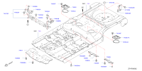 758924CL0A-COVER UNDER,ENG
