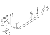 L6RD200059A-Pipe