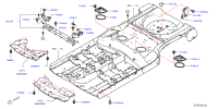 758927FK0A-COVER UNDER,ENG