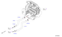 924007FK0A-HOSE