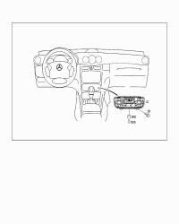 2038304385-Operating unit