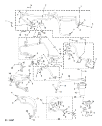 10713824-Separator