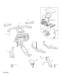 10625272-Filter-air cleaner