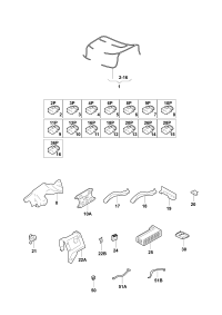 1J0937726-Housing-flat