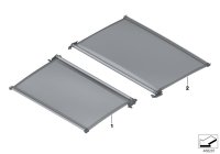 54107989107-Shade roller