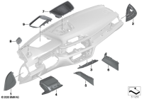51457989935-Flap box driver leather