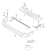 7E5807417B-Cover-bumper