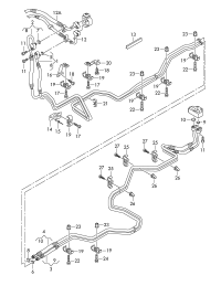 7E1820885-Pipe-refrigerant