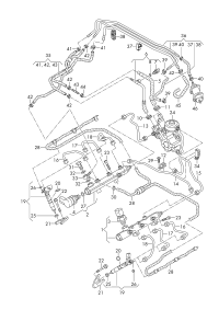 059130277CD-Injection unit: