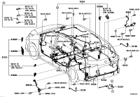 8216A08120-WIRE FLOOR NO.7