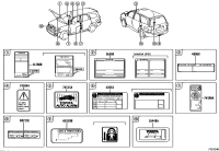 164480S010-RADIATOR ASSY