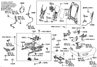 875010R030-RADIATOR ASSY