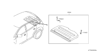 79910JE20A-Trimassy-luggage rack rr
