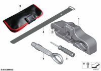 71106864233-Tool