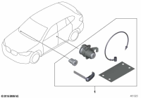 51217479345-Locking mechanism-center