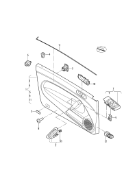 5C1867012CCIHR-Finisher-ti black
