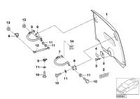 86290008768-Trunk lid