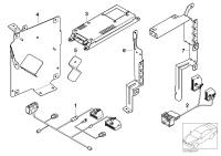 84116924823-Warranty transmitter