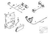 84116911042-Transmitter & receiver