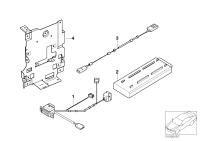84216916909-Interface mobile telephone D network