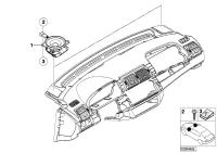 65138379375-Speaker front