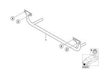 51717007787-Protector-base