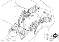 51488402168-Insulator-luggage side rh