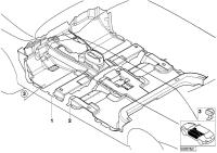 51478243737-Seal 17mm