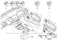 51458408483-Wooden mldg facia p.p.l otr lh