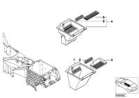 51168402948-G-box & cassette