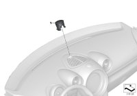 64113422212-Light sensor