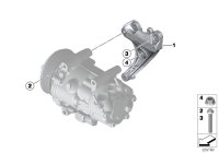 64557580781-Bearing unit