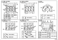 9091905098-SENSOR, CRANK POSITION
