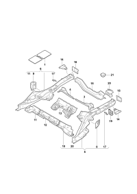 L8R0803535-Rail-deck
