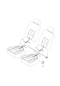 L8KD963557B-Heating element-back