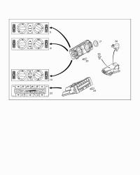 2108302385-Operating device