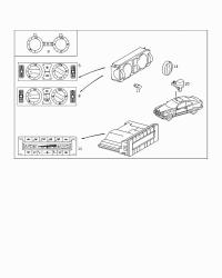 1708300385-Operating device