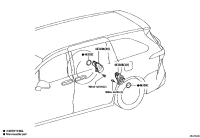 90016AA703-CLIP