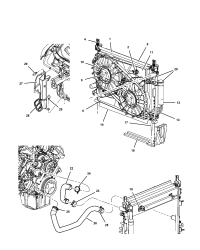 DA596874AE-The peoples republic of china