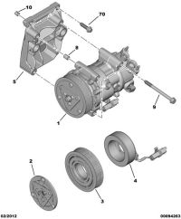 6453WK-Compressor-new