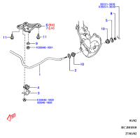 MD00134155-PLATE-STABILIZER