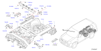 G45301DAMA-Panel r flrsiderh