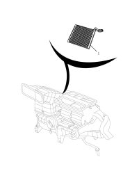 8017002600-Core-heater