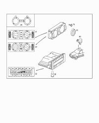 2028301485-Operating system