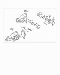 2023502114-Housing, axle