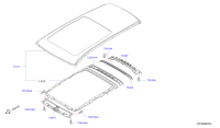 G32724CLMA-BOW-ROOF,4TH