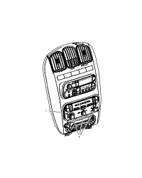 5005004AL-[HAH], HEATED SEATS