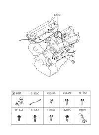 K997960630B-BOLT