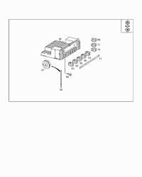 1268300585-Operating device