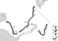 64219329642-Hose-heater to eng water inlet